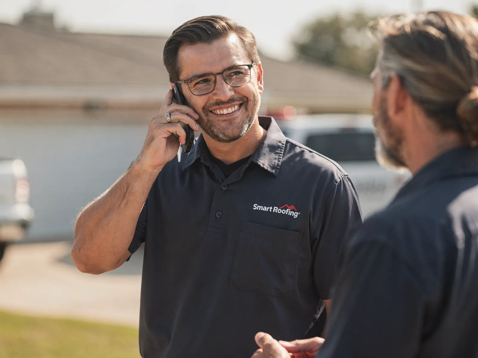 Roof Repair Bryans Road, MD FAQs